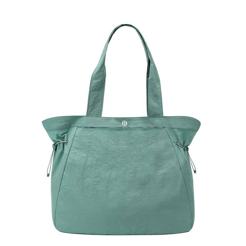 Lulu accessories lululemon