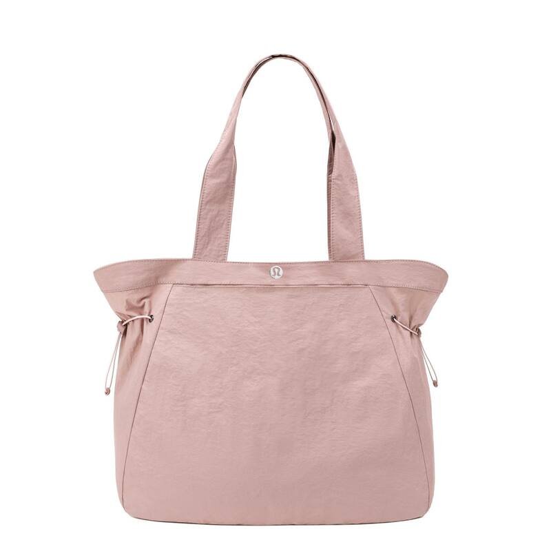 Lulu accessories lululemon