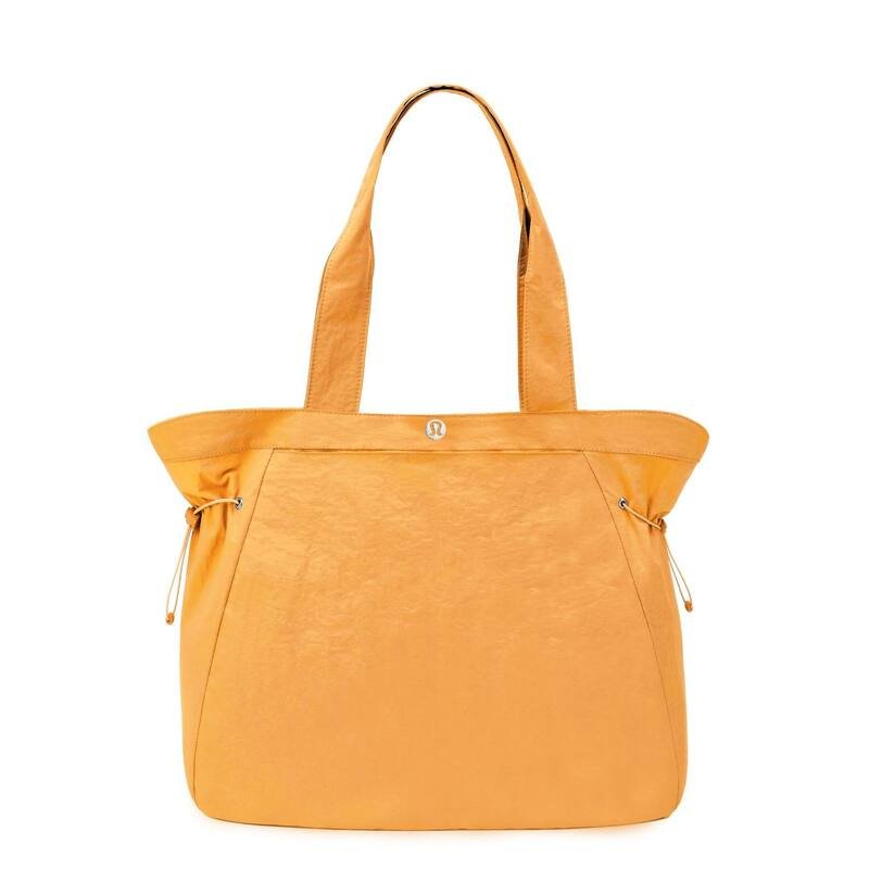 Lulu accessories lululemon