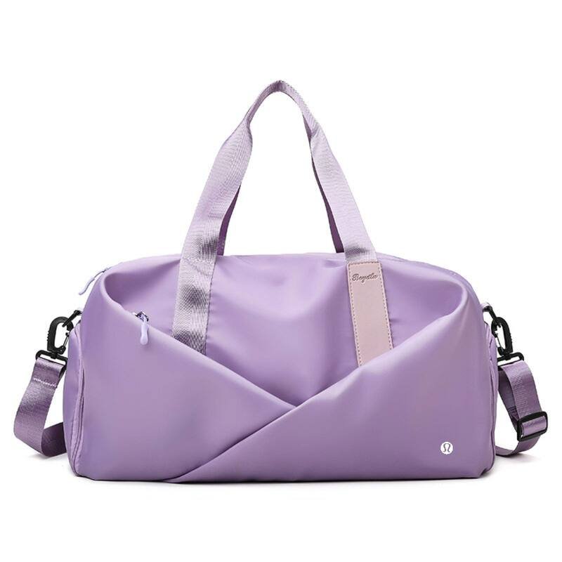 Accessori Lulu lululemon