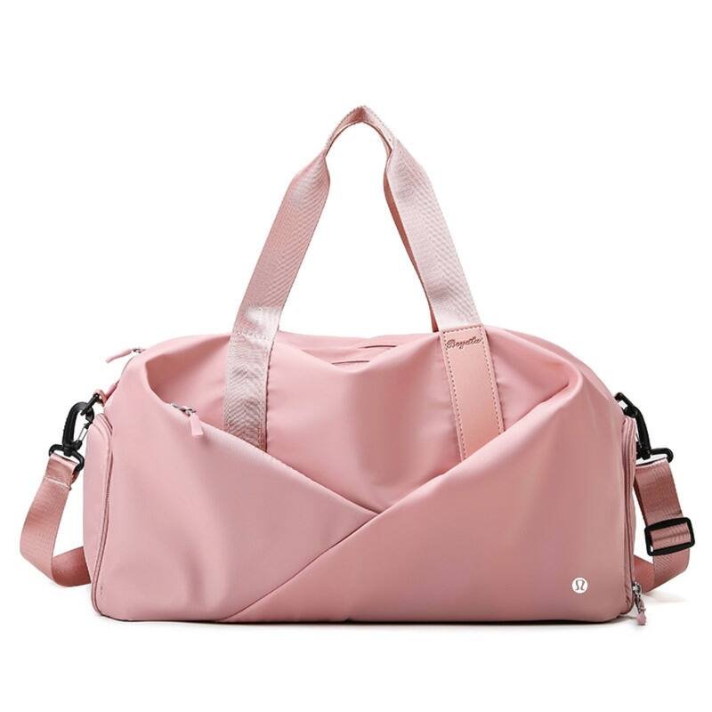 Accessori Lulu lululemon