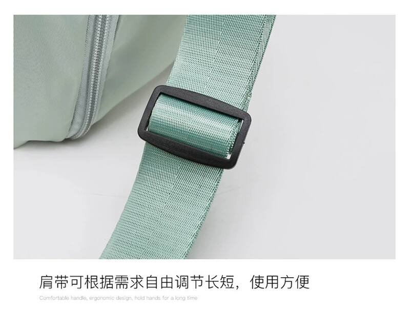 Accessori Lulu lululemon