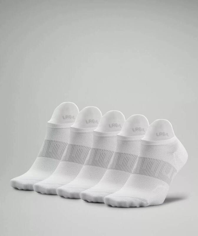 Lulu accessories lululemon