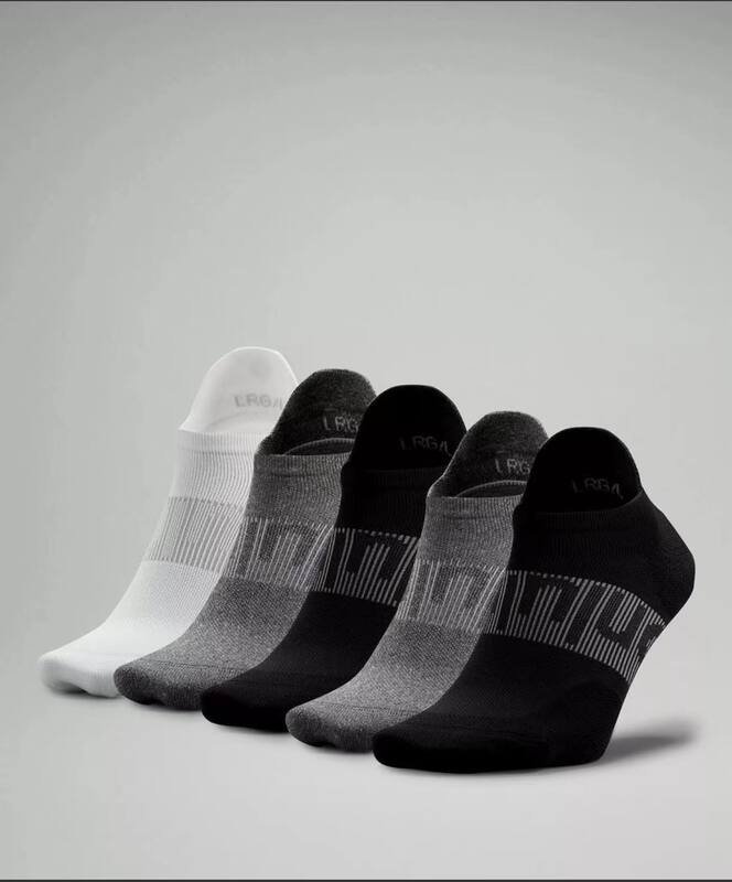 Lulu accessories lululemon
