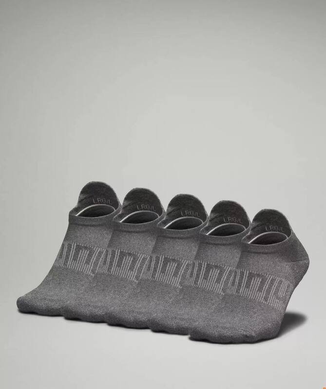 Lulu accessories lululemon