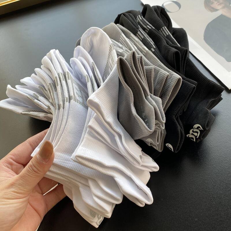 Lulu accessories lululemon