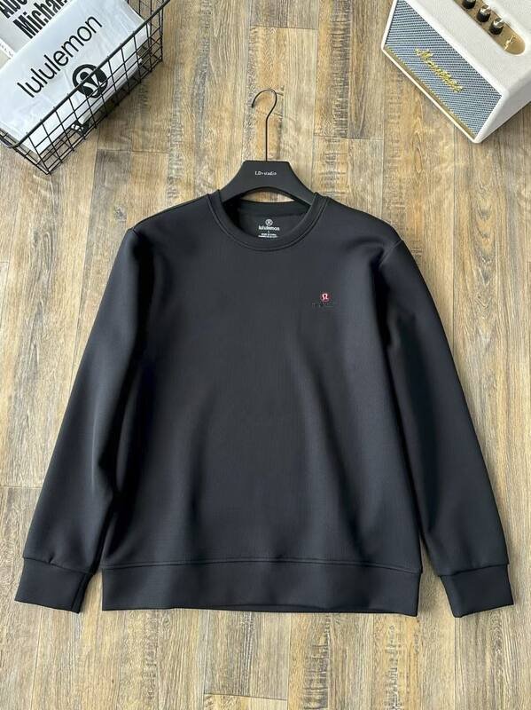 Lulu Men s Tops Lululemon