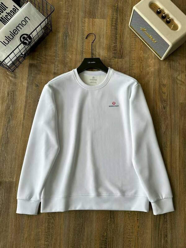 Lulu Men s Tops Lululemon