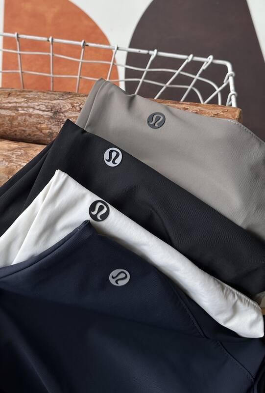 Lulu Men s Bottoms Lululemon