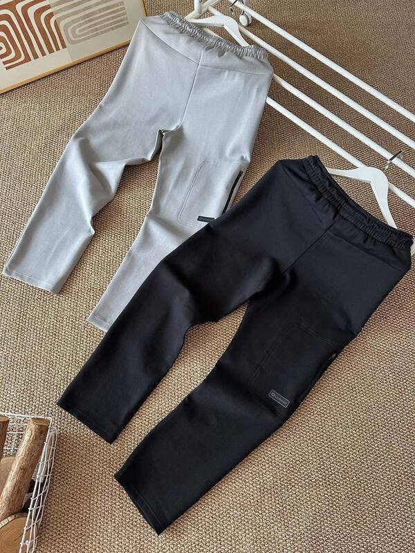 Lulu Men s Bottoms Lululemon