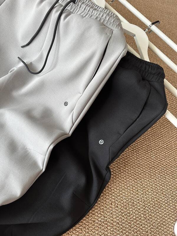 Lulu Men s Bottoms Lululemon