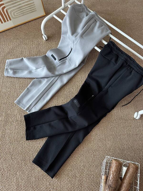 Lulu Men s Bottoms Lululemon