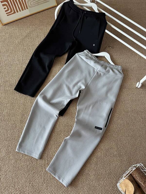Lulu Men s Bottoms Lululemon