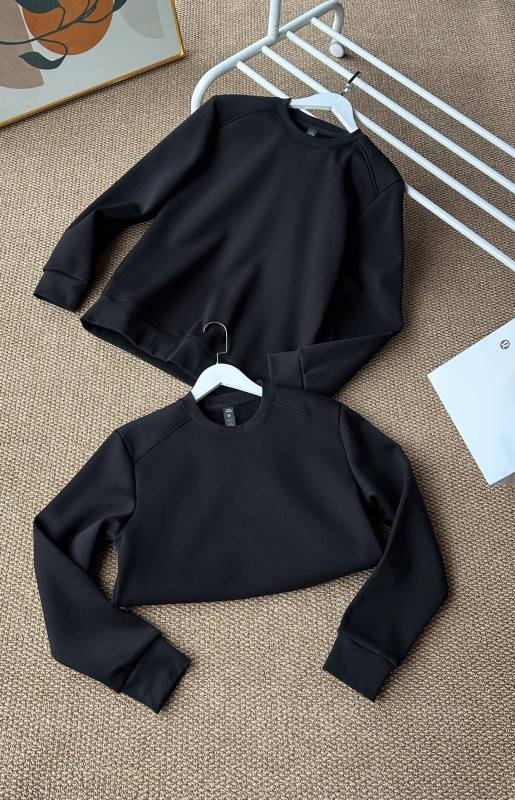 Lulu Hauts pour hommes