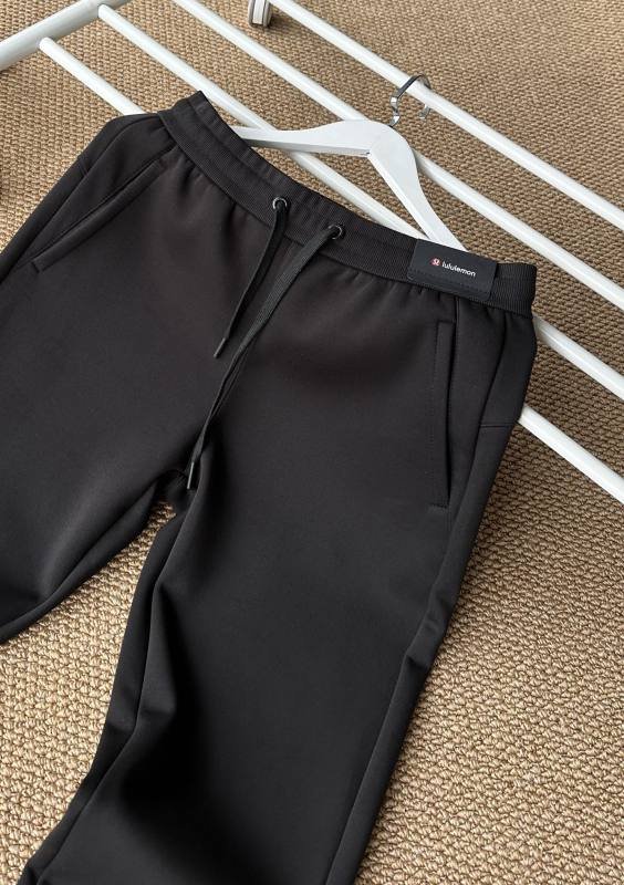 Bas Lulu pour hommes