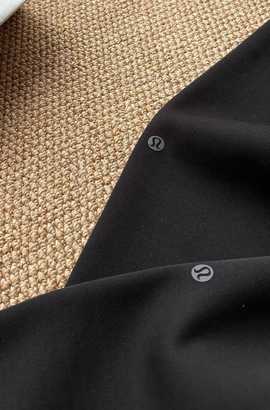 Bas Lulu pour hommes