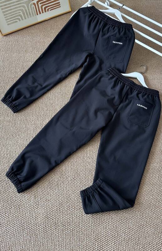 Lulu Men s Bottoms Lululemon