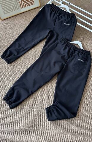 Lulu Pantalones de hombre Lululemon