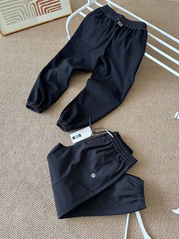 Lulu Men s Bottoms Lululemon