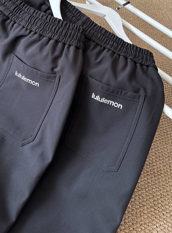 Lulu Men s Bottoms Lululemon