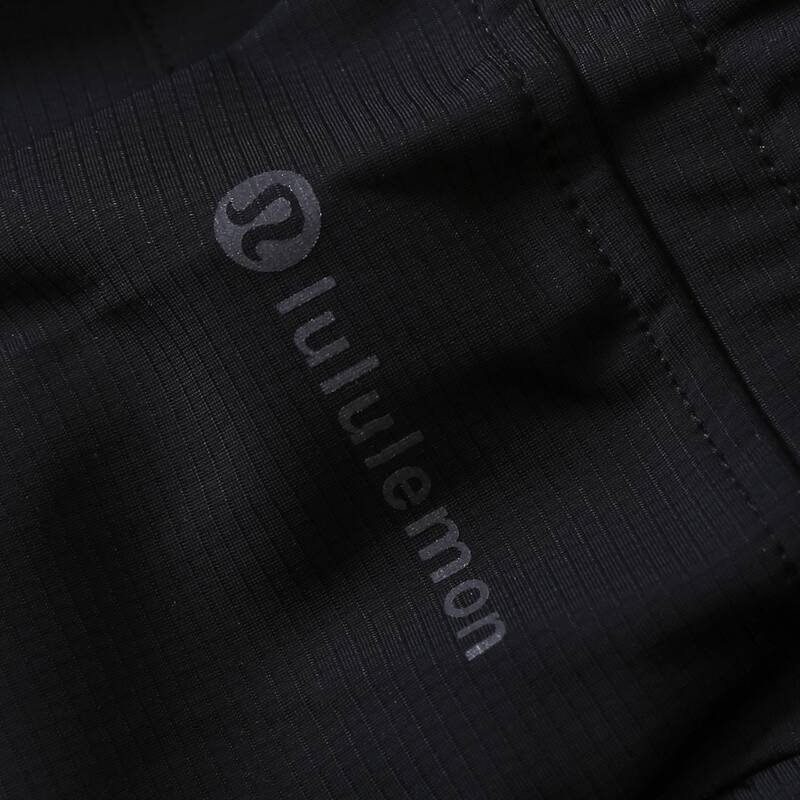 Lulu Men s Bottoms Lululemon athletica New Arrival