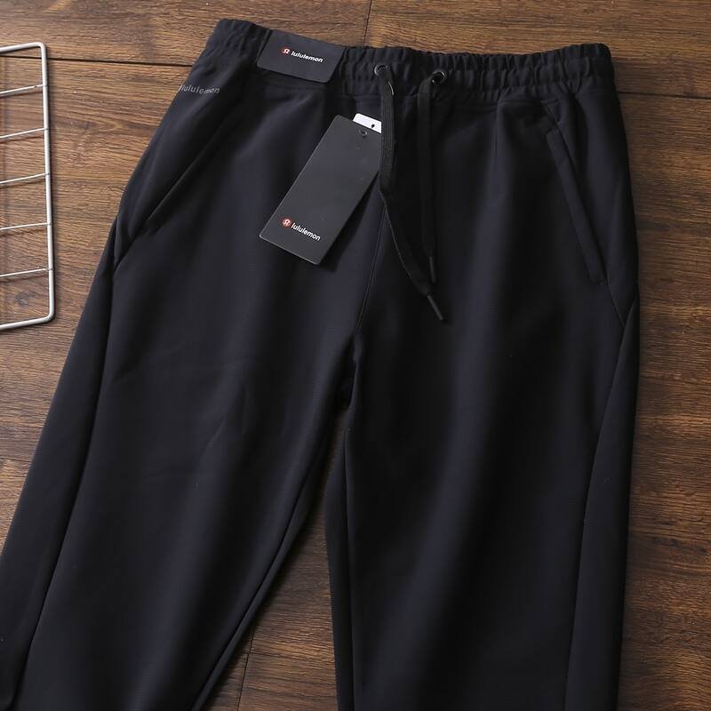 Lulu Men s Bottoms Lululemon athletica New Arrival