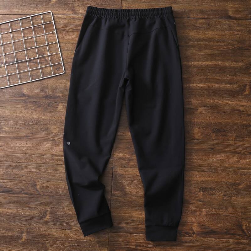 Lulu Men s Bottoms Lululemon athletica New Arrival