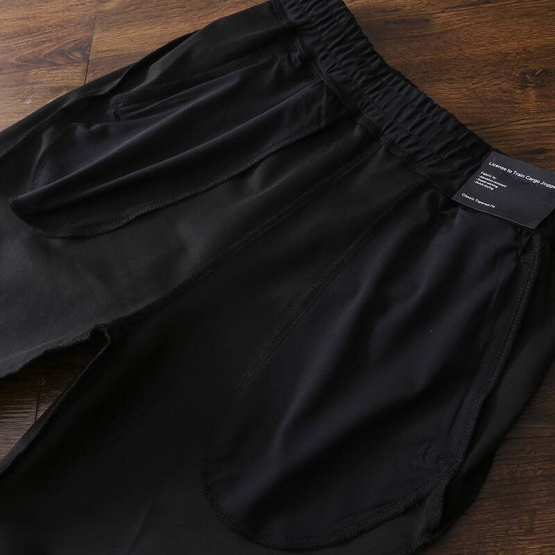 Lulu Men s Bottoms Lululemon athletica New Arrival
