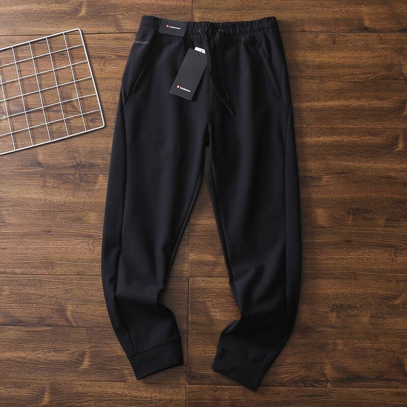 Lulu Men s Bottoms Lululemon athletica New Arrival