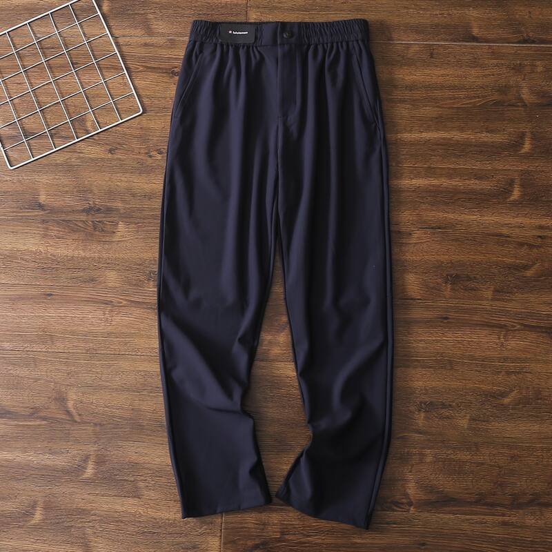 Lulu Pantalones de hombre Lululemon Athletica