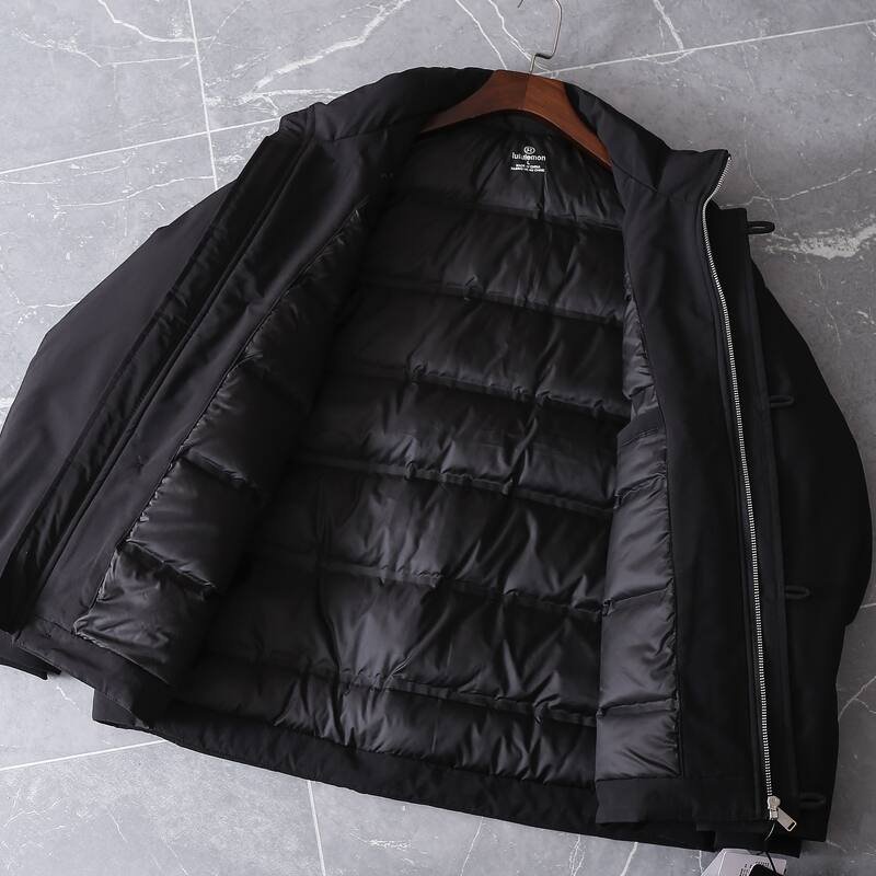 Lulu Men s Tops Lululemon