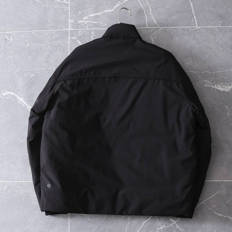 Lulu Men s Tops Lululemon