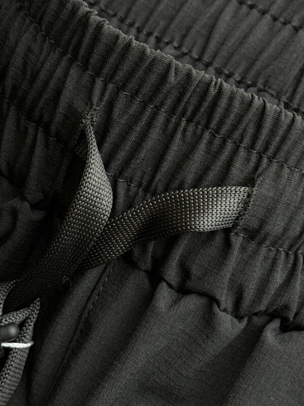 Lulu Pantalones de hombre Lululemon Athletica0 Hombre 3D