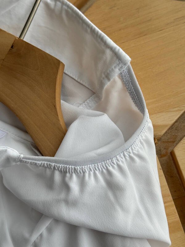 Blusas masculinas Lulu Lululemon