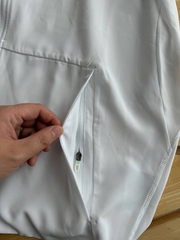 Blusas masculinas Lulu Lululemon