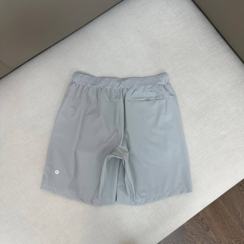Lulu Men s Bottoms Lululemon Zeroedln SeriesMen