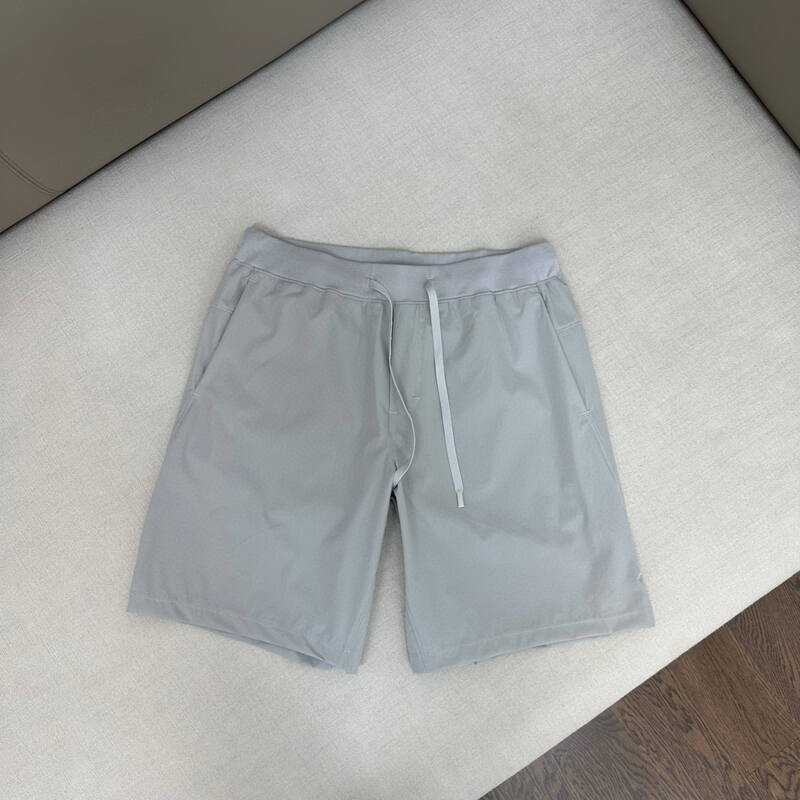 Lulu Men s Bottoms Lululemon Zeroedln SeriesMen
