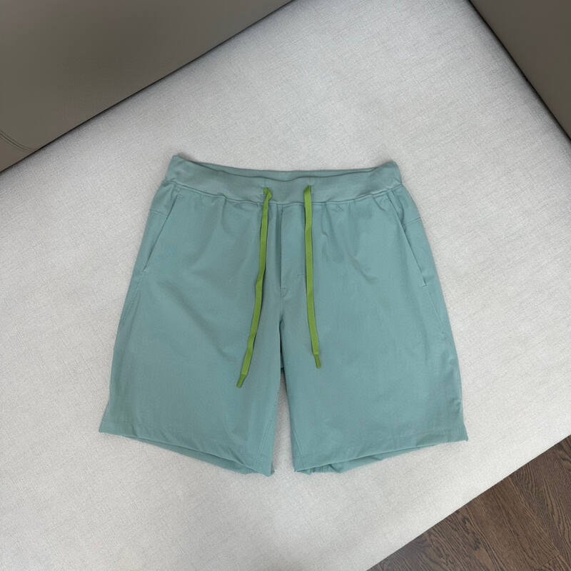 Lulu Men s Bottoms Lululemon Zeroedln SeriesMen