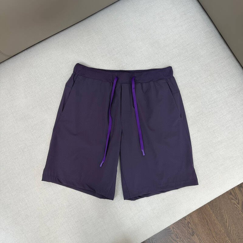 Lulu Men s Bottoms Lululemon Zeroedln SeriesMen