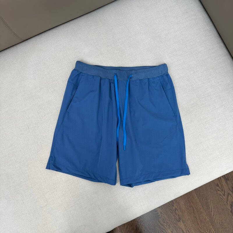 Lulu Men s Bottoms Lululemon Zeroedln SeriesMen