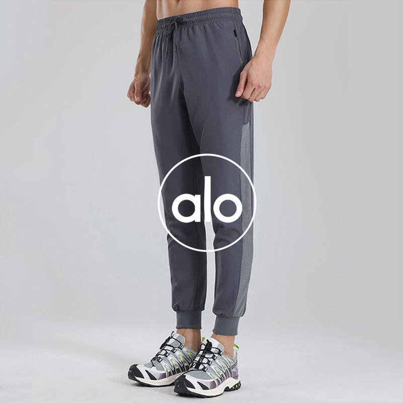 Alo Men s Bottoms aloyoga