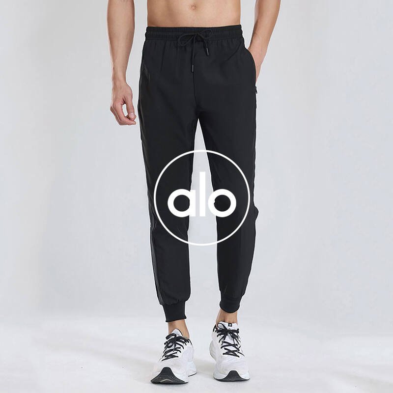 Alo Men s Bottoms aloyoga