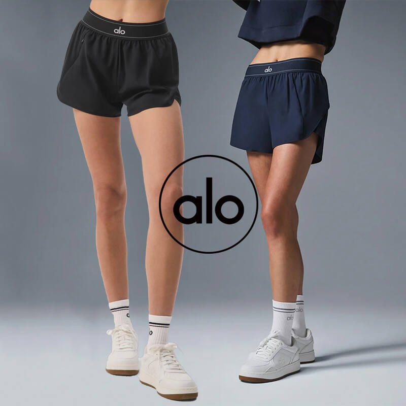 Alo Shorts alo yoga