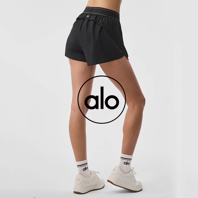 Alo Shorts alo yoga