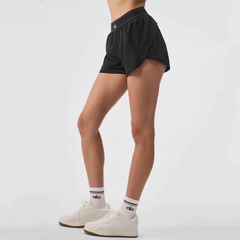 Alo Shorts alo yoga