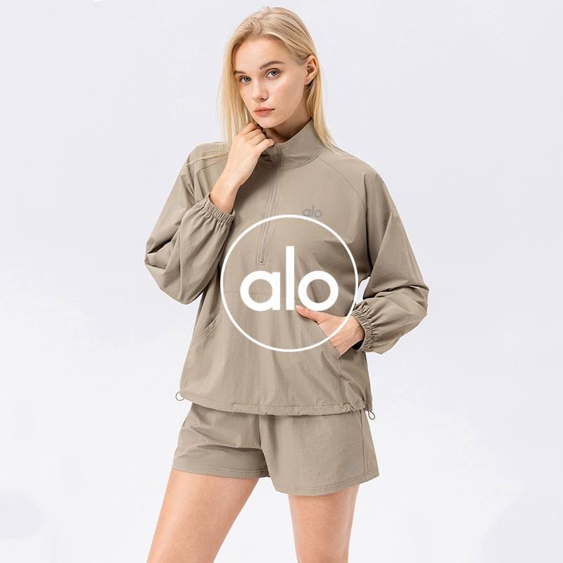Alo Shorts aloyoga