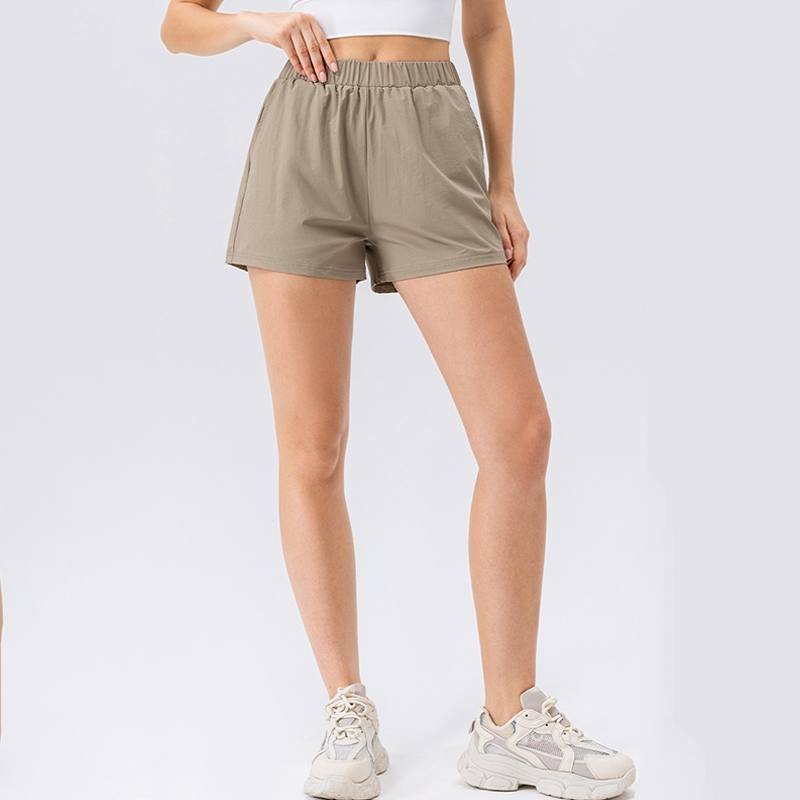 Alo Shorts aloyoga