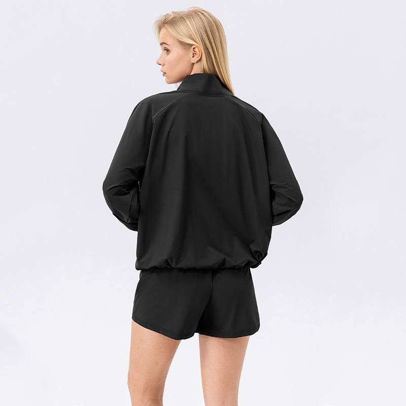Alo Shorts aloyoga