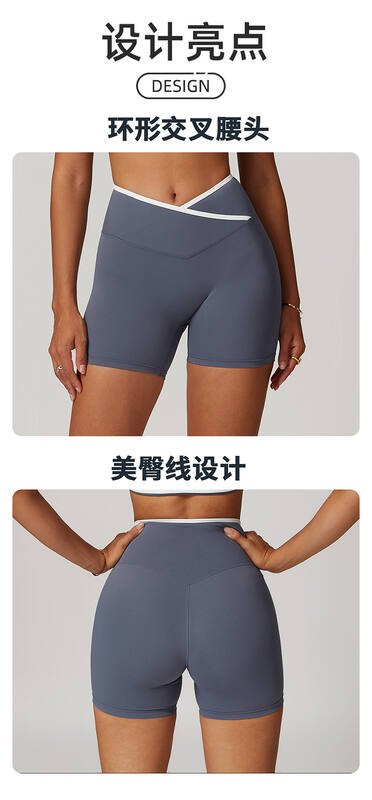Alo Shorts alo yoga