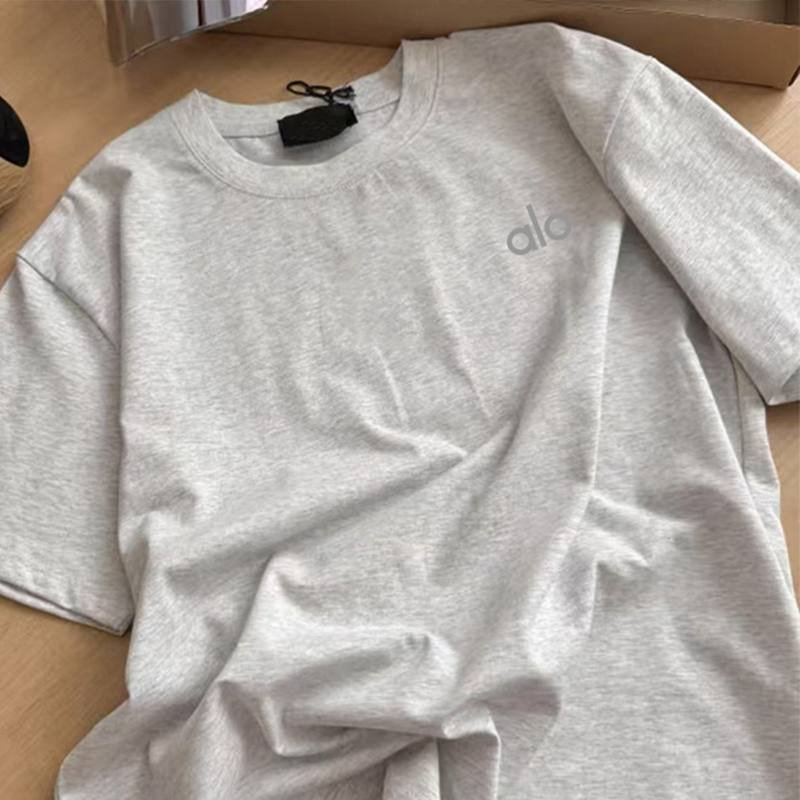 Camiseta Alo
